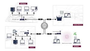 爸爸开网约车,10岁女儿写纸条“求包容”暖哭网友